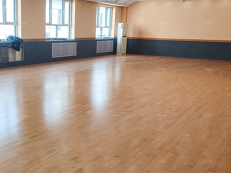 微信圖片_20221121100330