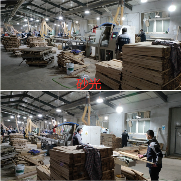 微信截圖_20221121164314