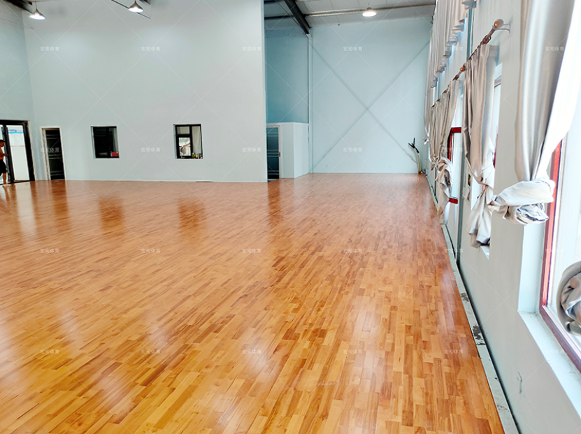 微信截圖_20221119181541