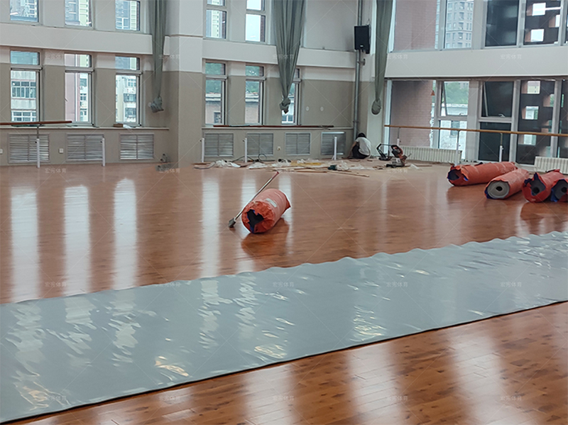 微信截圖_20221213180621