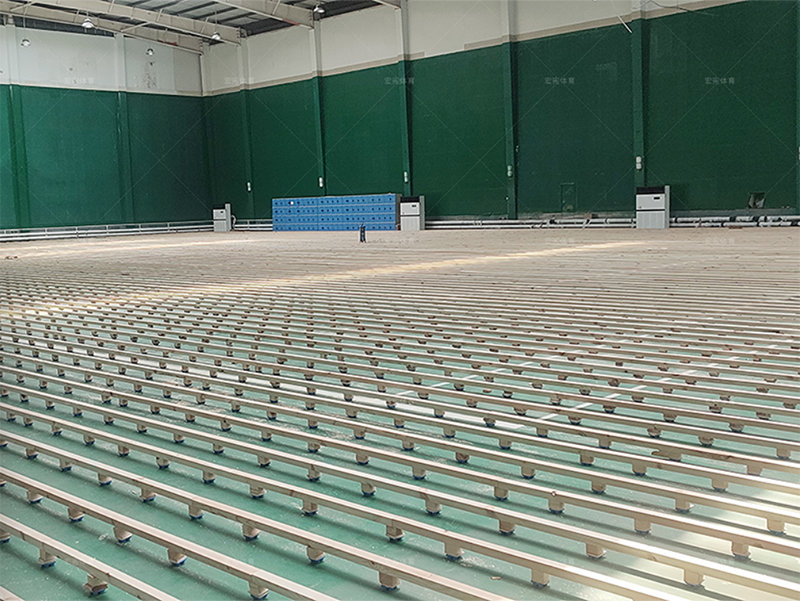 微信截圖_20221214105434 拷貝