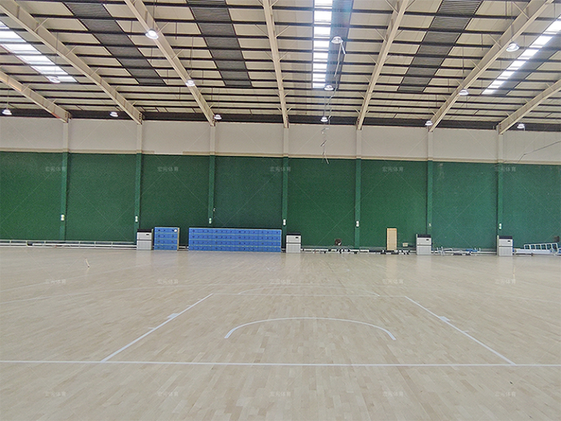 微信截圖_20221119154016 拷貝