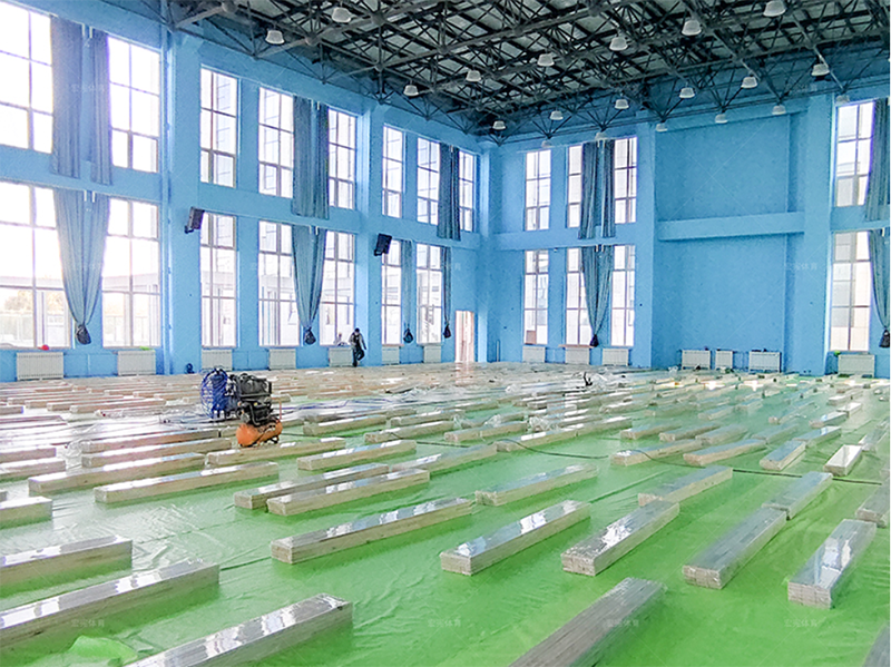 微信截圖_20221213173931 拷貝