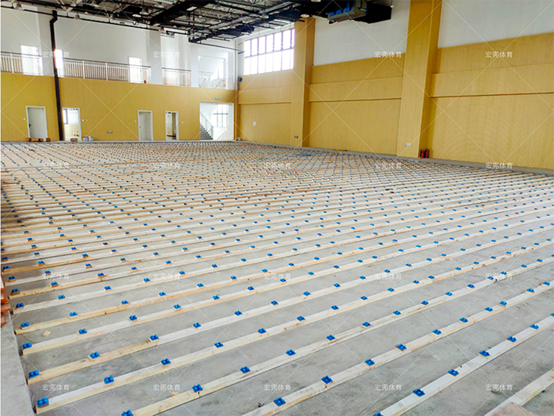 微信截圖_20221214105600 拷貝