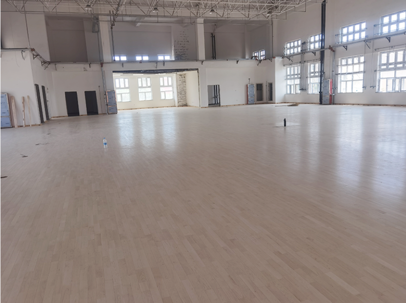 微信截圖_20221119153128