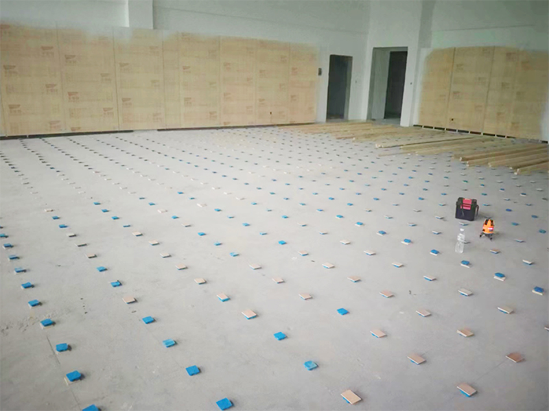 微信截圖_20221215163456 拷貝