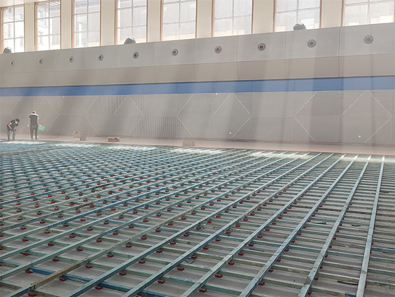 微信截圖_20221214110123 拷貝