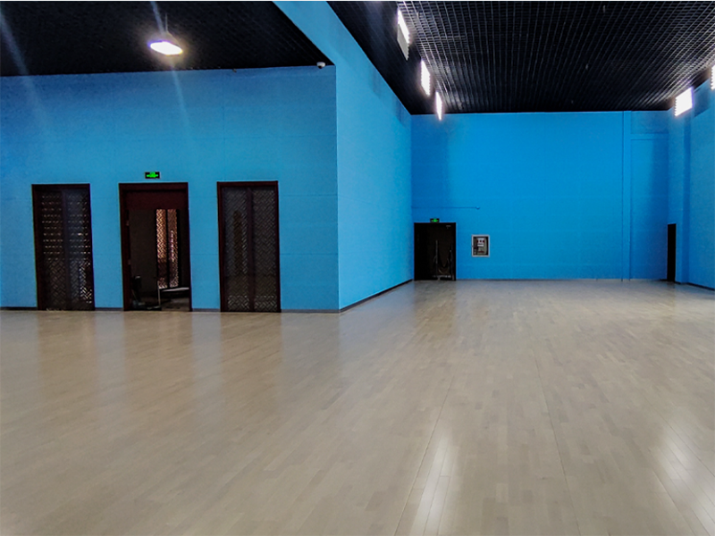 微信截圖_20221119152926