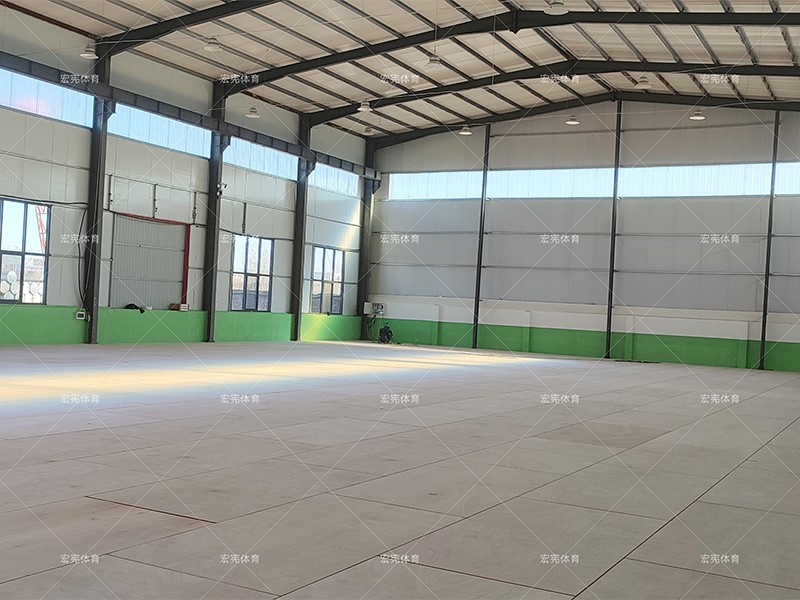 微信圖片_20221216141308