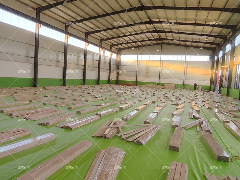 微信圖片_20221216141338