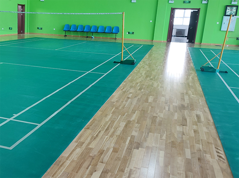 微信截圖_20221119152456 拷貝