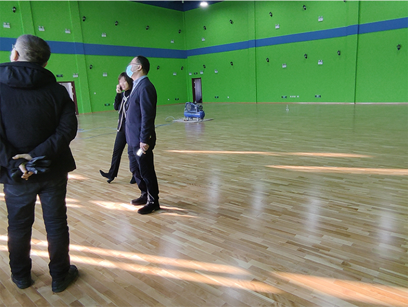 微信截圖_20221119152446 拷貝