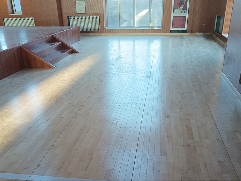 微信截圖_20221119152210