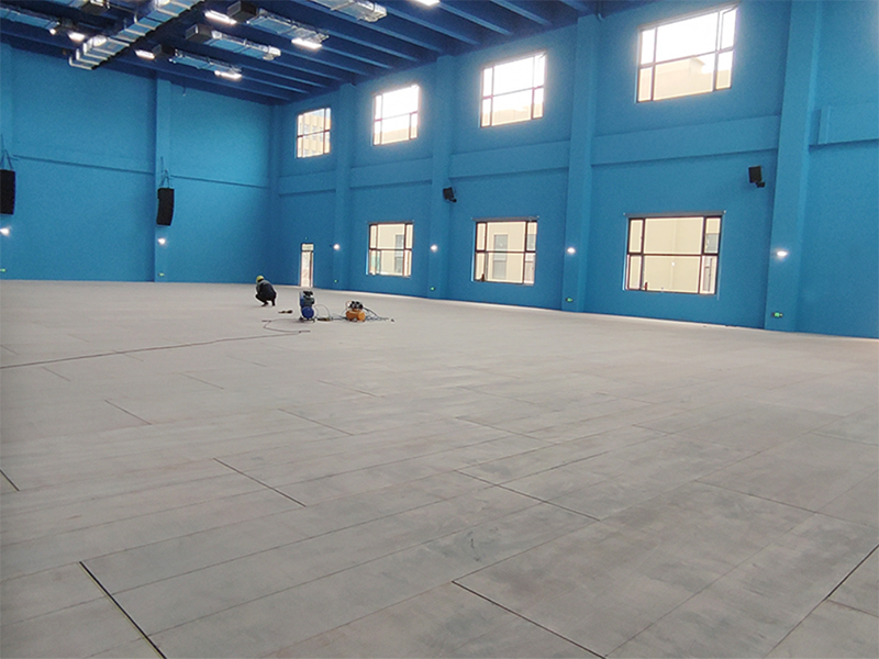 微信截圖_20221214111413 拷貝