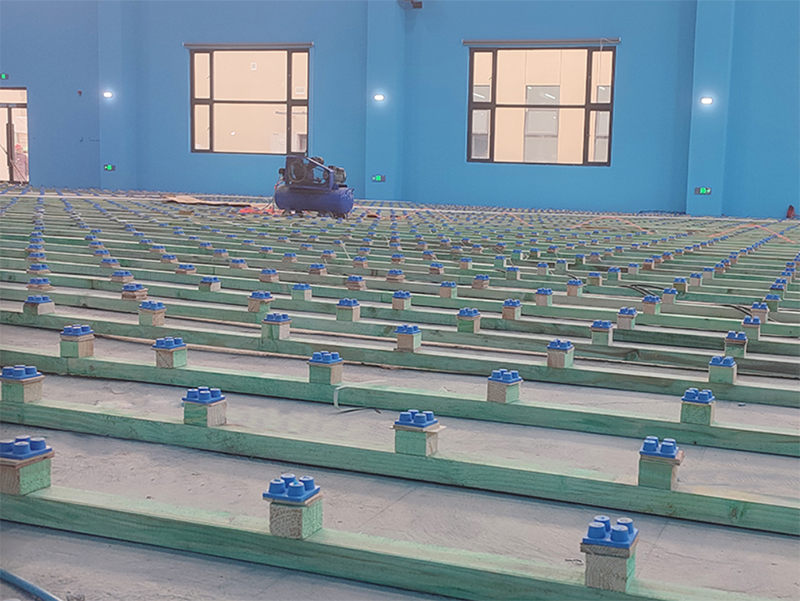 微信截圖_20221214111404 拷貝