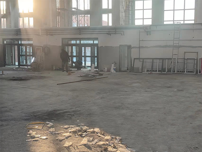 微信截圖_20221214111842 拷貝