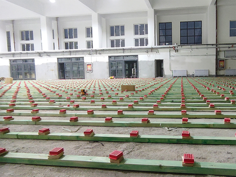 微信截圖_20221214111902 拷貝