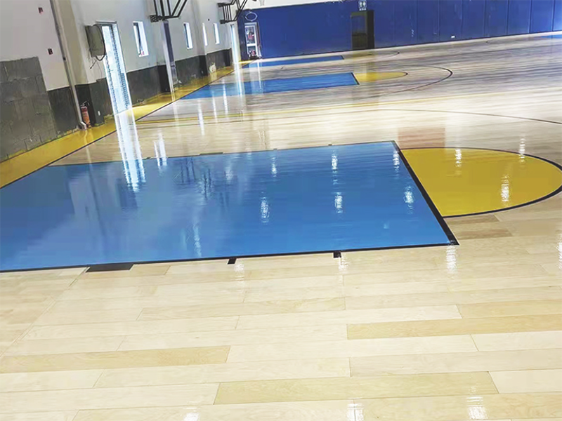 微信截圖_20221119151549 拷貝