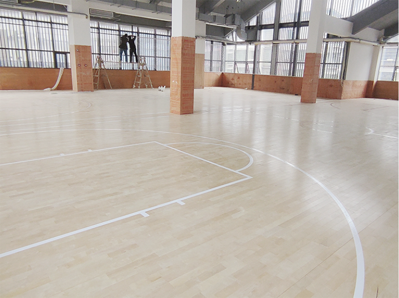 微信截圖_20221119151431 拷貝