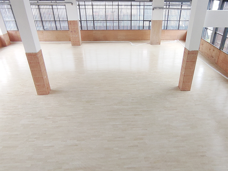 微信截圖_20221119151449 拷貝