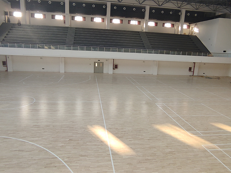 微信圖片_20221117100000 拷貝