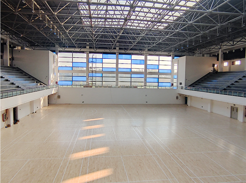 微信截圖_20221119150723 拷貝