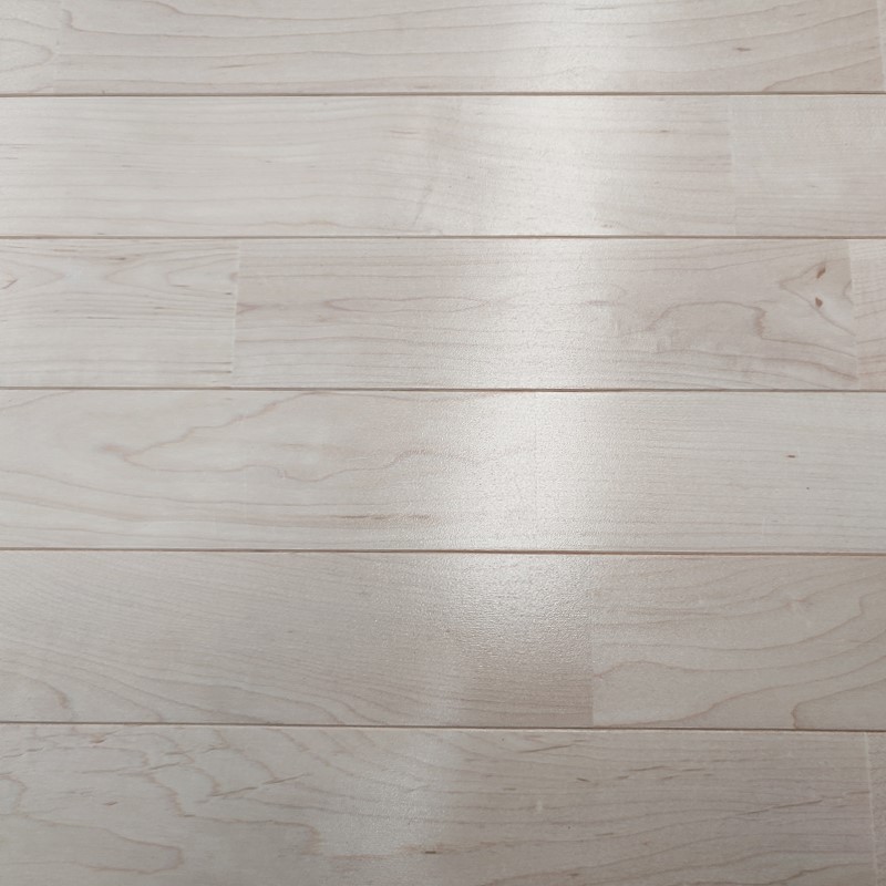 楓木A級 楓木A級