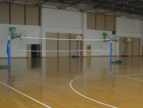 微信截圖_20221125194818 微信截圖_20221125194818