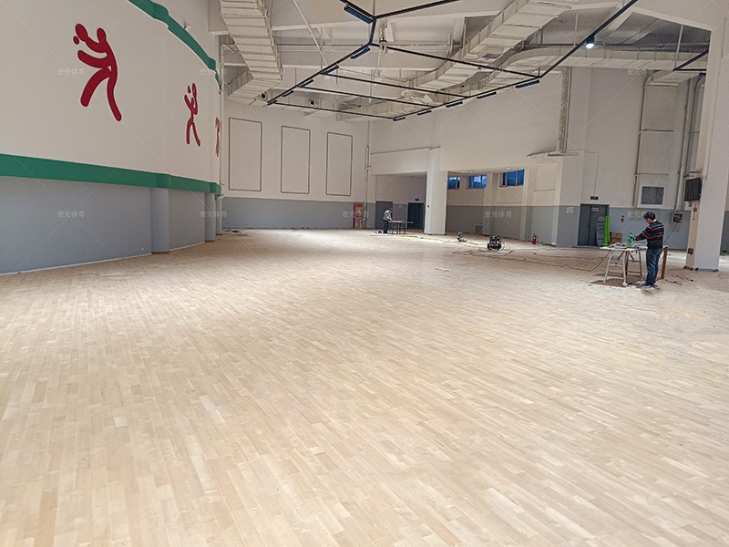 微信圖片_20230307142605