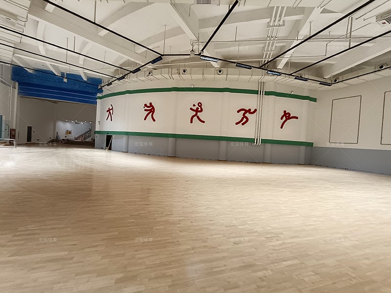 微信圖片_20230307142610