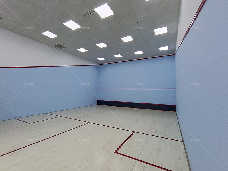 微信圖片_20230508161207