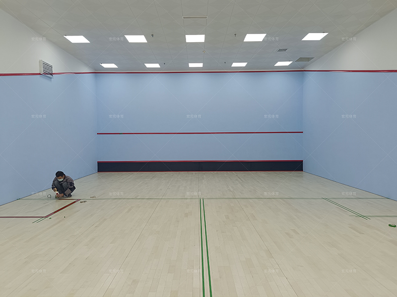 微信圖片_20230508161135