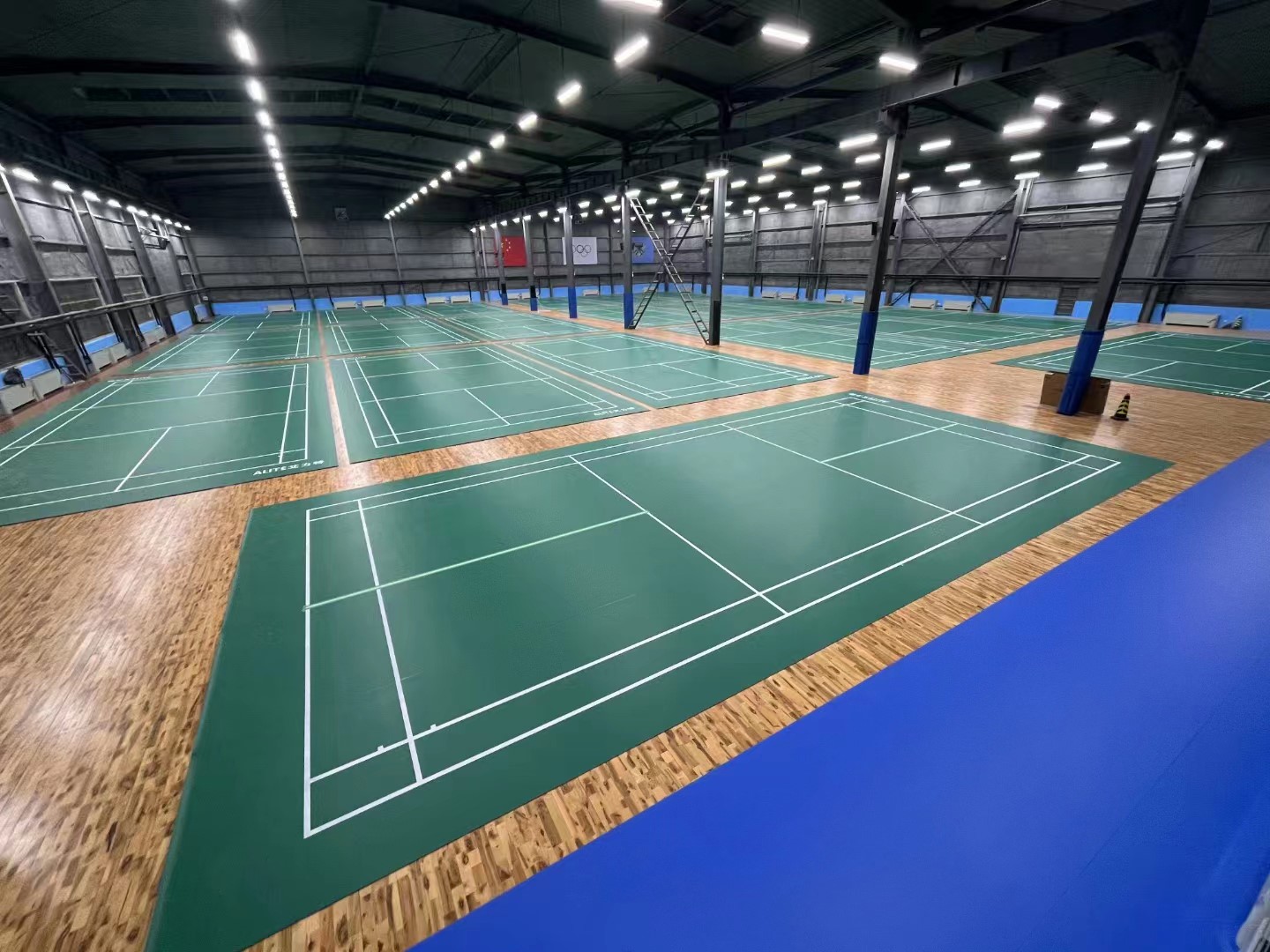 微信圖片_20230707172718 微信圖片_20230707172718