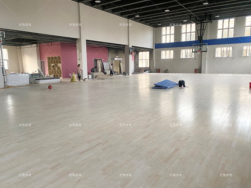 微信圖片_20230714174739