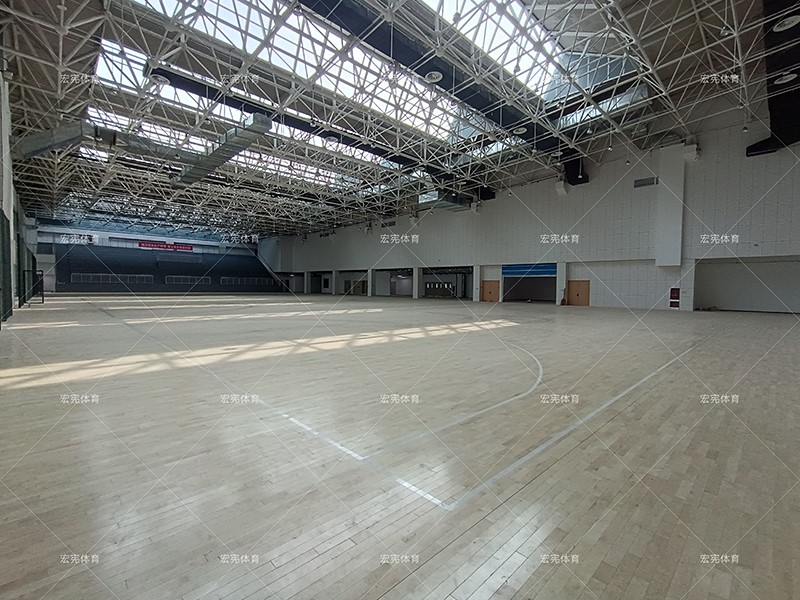 微信圖片_20230722084403