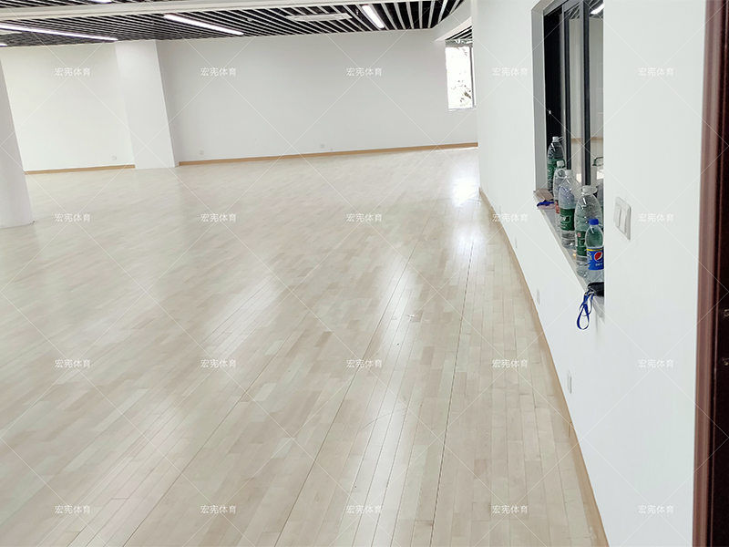 微信圖片_20230726094231