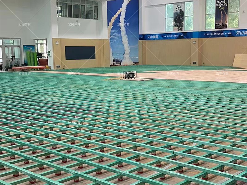 微信圖片_20230727084314