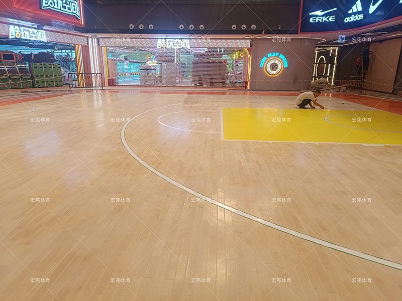 微信圖片_20230823172619