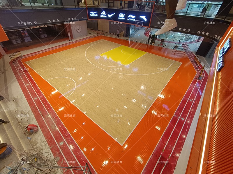 微信圖片_20230823165312