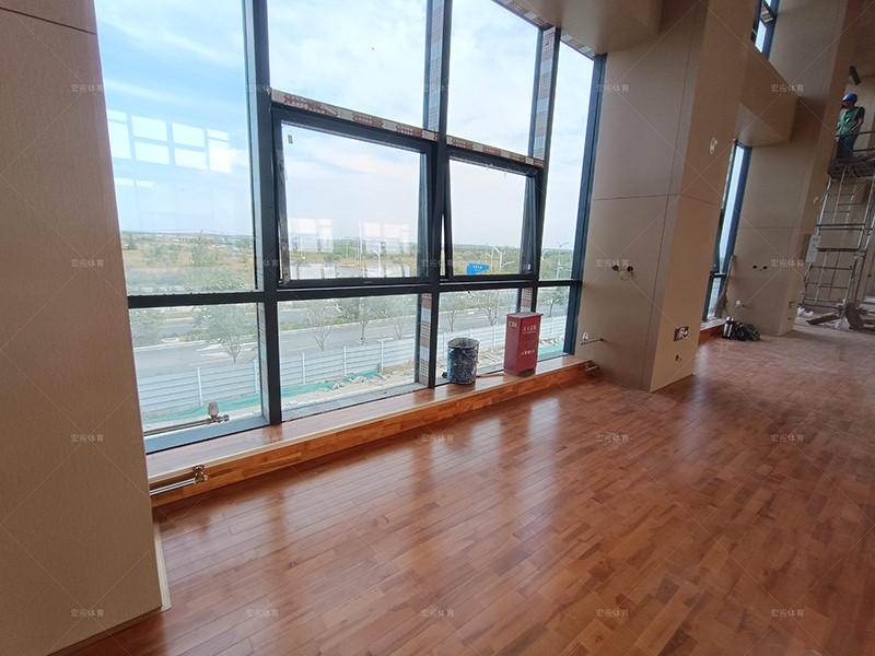 微信圖片_20231006152332