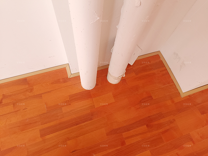 微信圖片_20231006152304