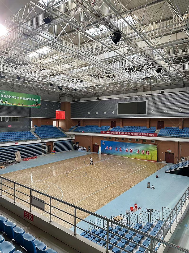 微信圖片_20231009162317