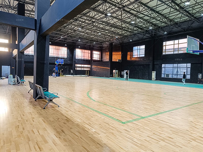 微信圖片_20231125093114