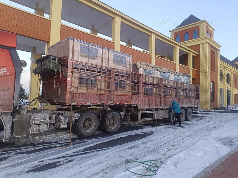 微信圖片_20231226172627