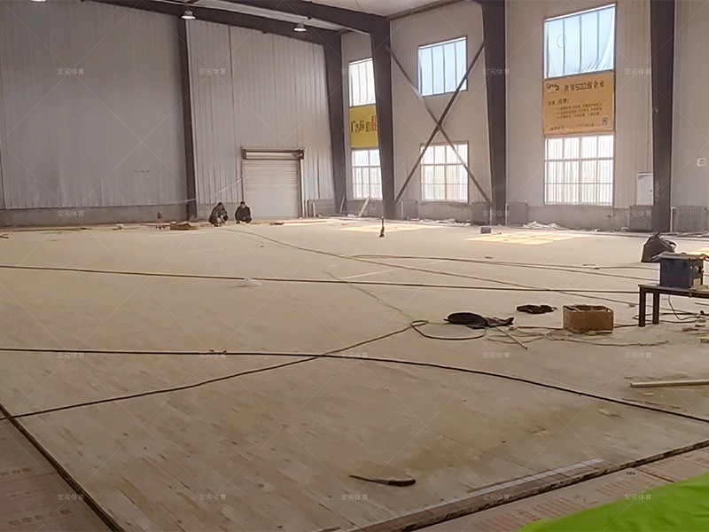 微信截圖_20240105110552