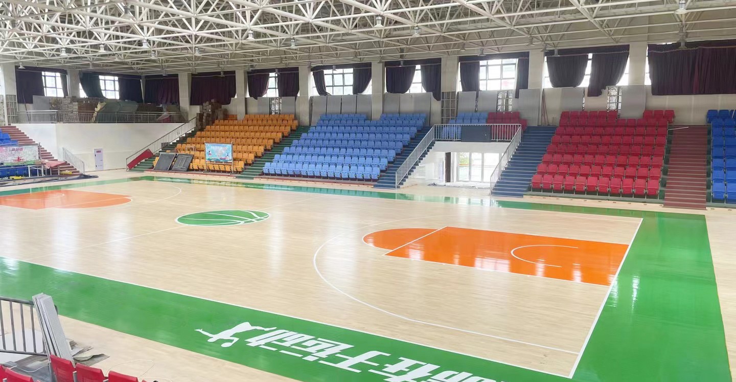 微信圖片_20231106100707