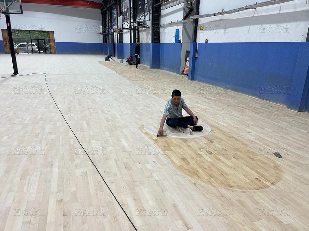 微信圖片_20240418100658