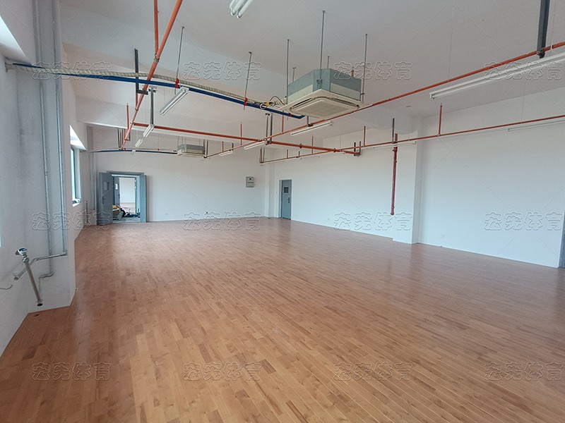 微信圖片_20240514094131