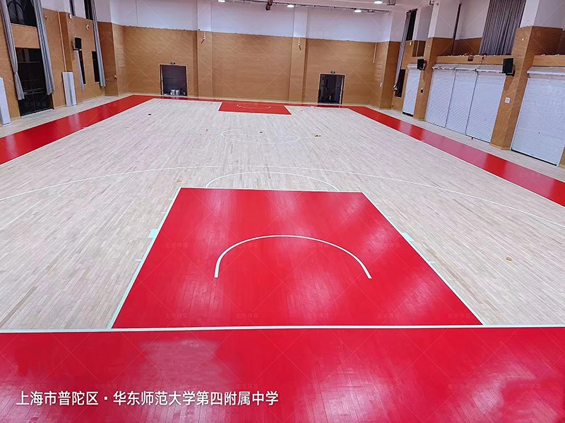 微信圖片_20241005091728