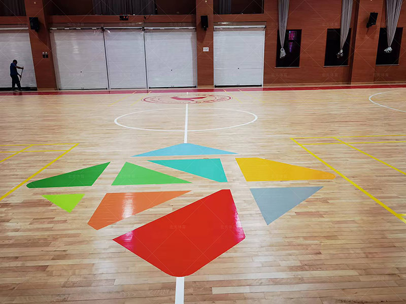 微信圖片_20241007171458